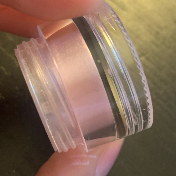 2/$15 Medusa’s Makeup Eye Dust - Picture 3 of 4